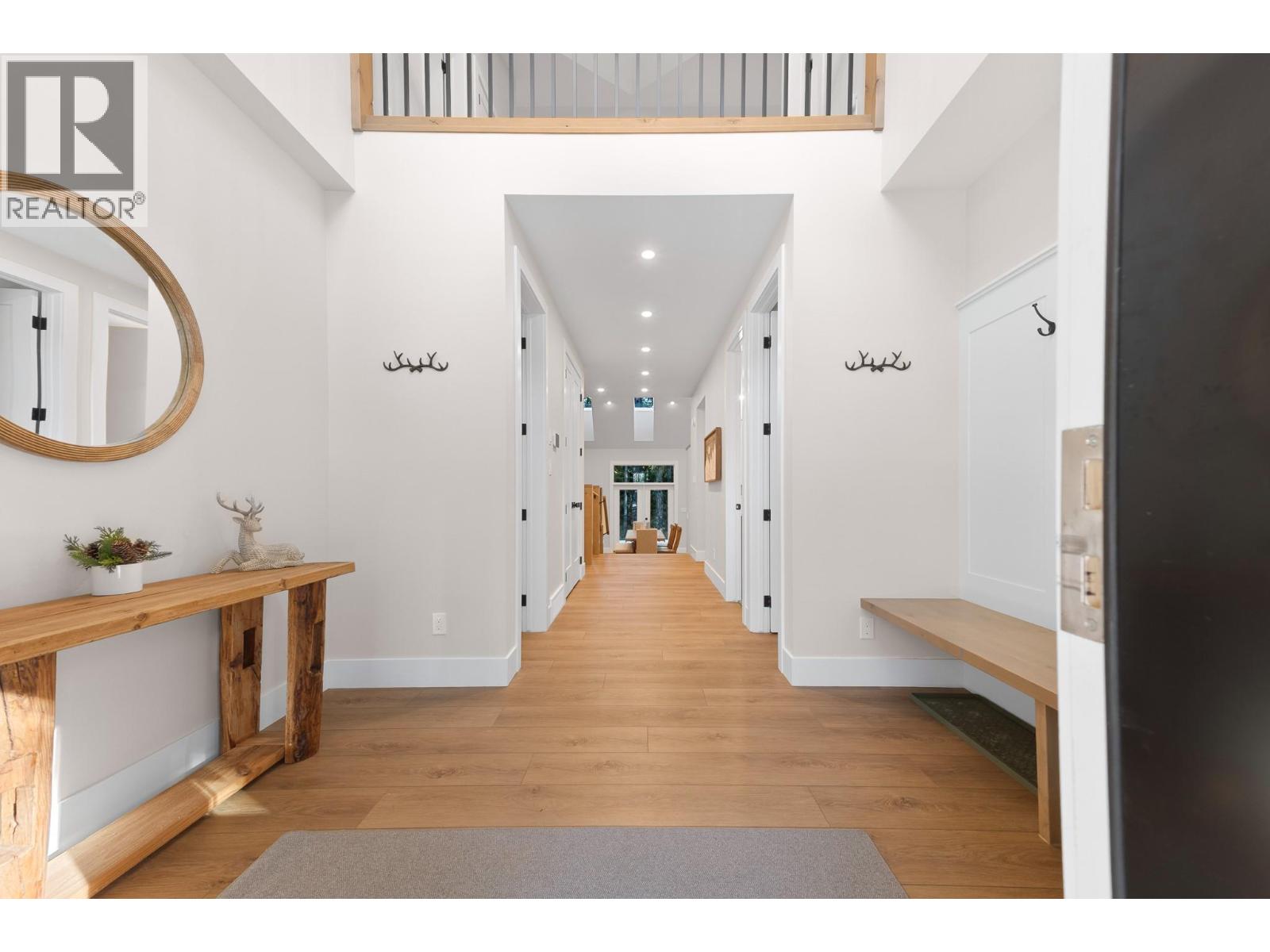 4416 Timberline Crescent, Fernie, British Columbia  V0B 1M6 - Photo 84 - 10360117