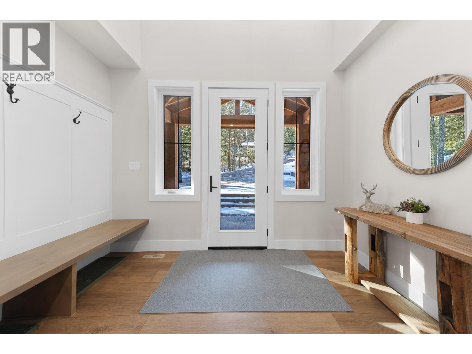 4416 Timberline Crescent, Fernie, British Columbia  V0B 1M6 - Photo 86 - 10360117