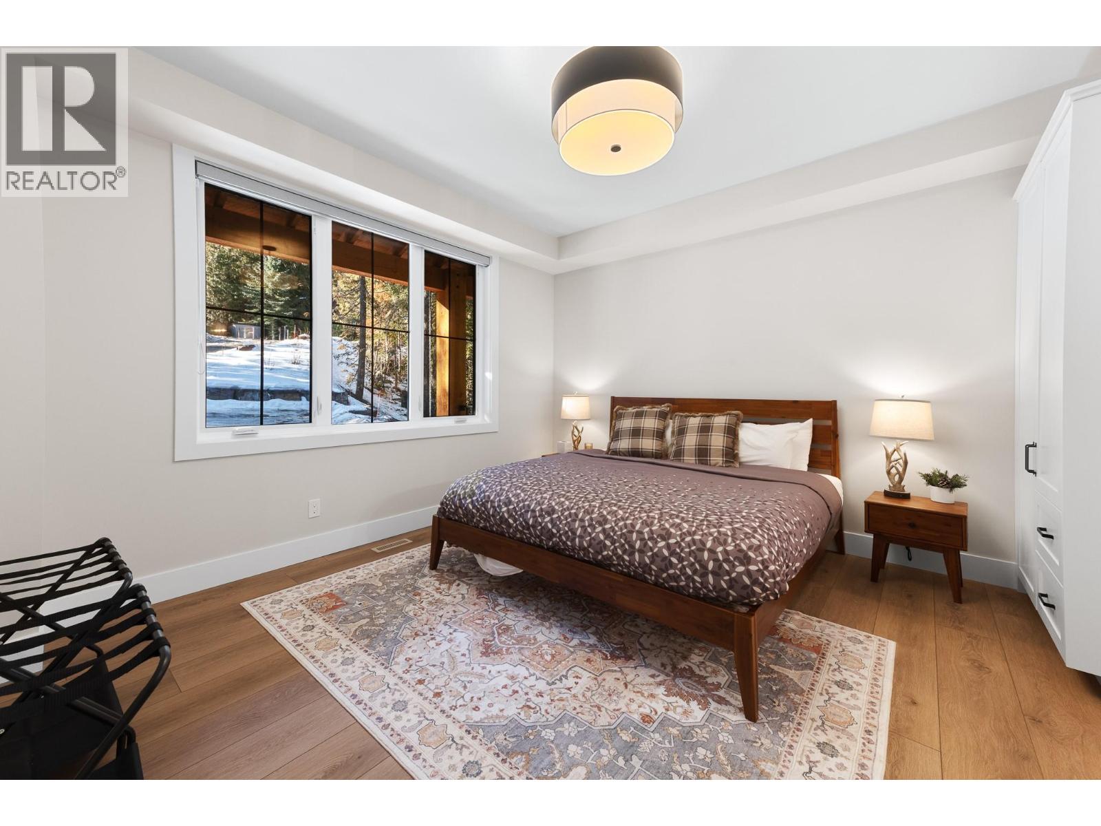 4416 Timberline Crescent, Fernie, British Columbia  V0B 1M6 - Photo 87 - 10360117