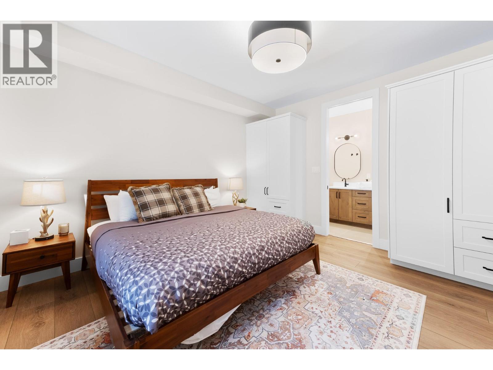 4416 Timberline Crescent, Fernie, British Columbia  V0B 1M6 - Photo 88 - 10360117