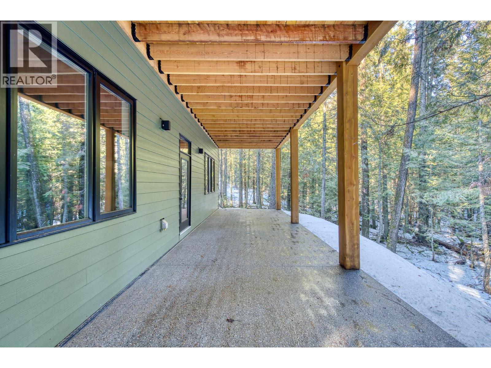 4416 Timberline Crescent, Fernie, British Columbia  V0B 1M6 - Photo 89 - 10360117