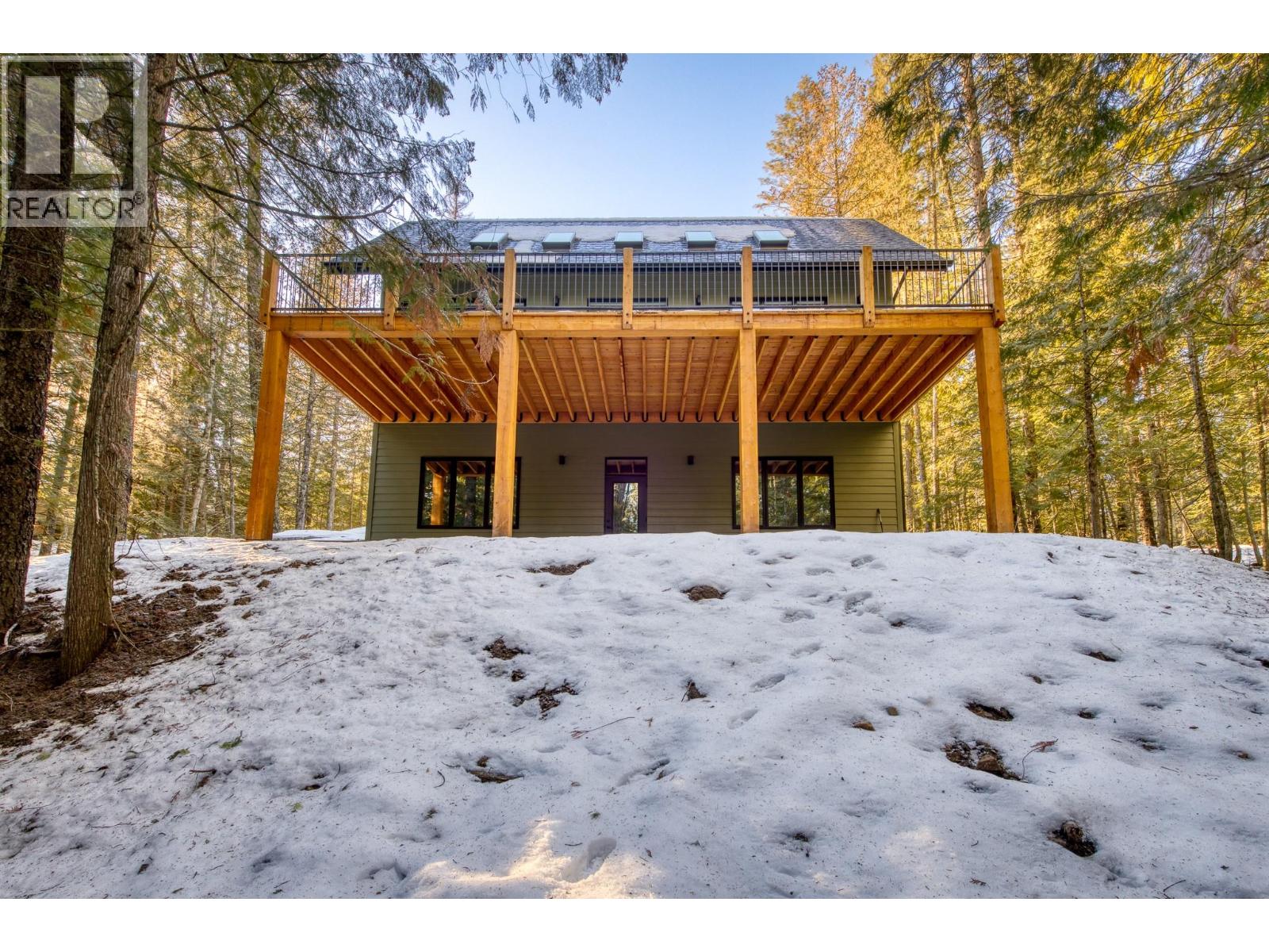 4416 Timberline Crescent, Fernie, British Columbia  V0B 1M6 - Photo 90 - 10360117