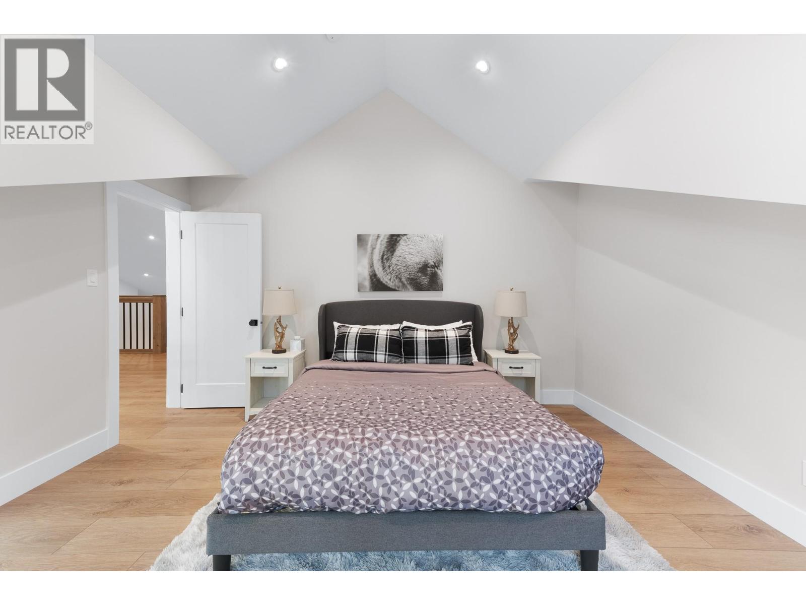 4416 Timberline Crescent, Fernie, British Columbia  V0B 1M6 - Photo 92 - 10360117