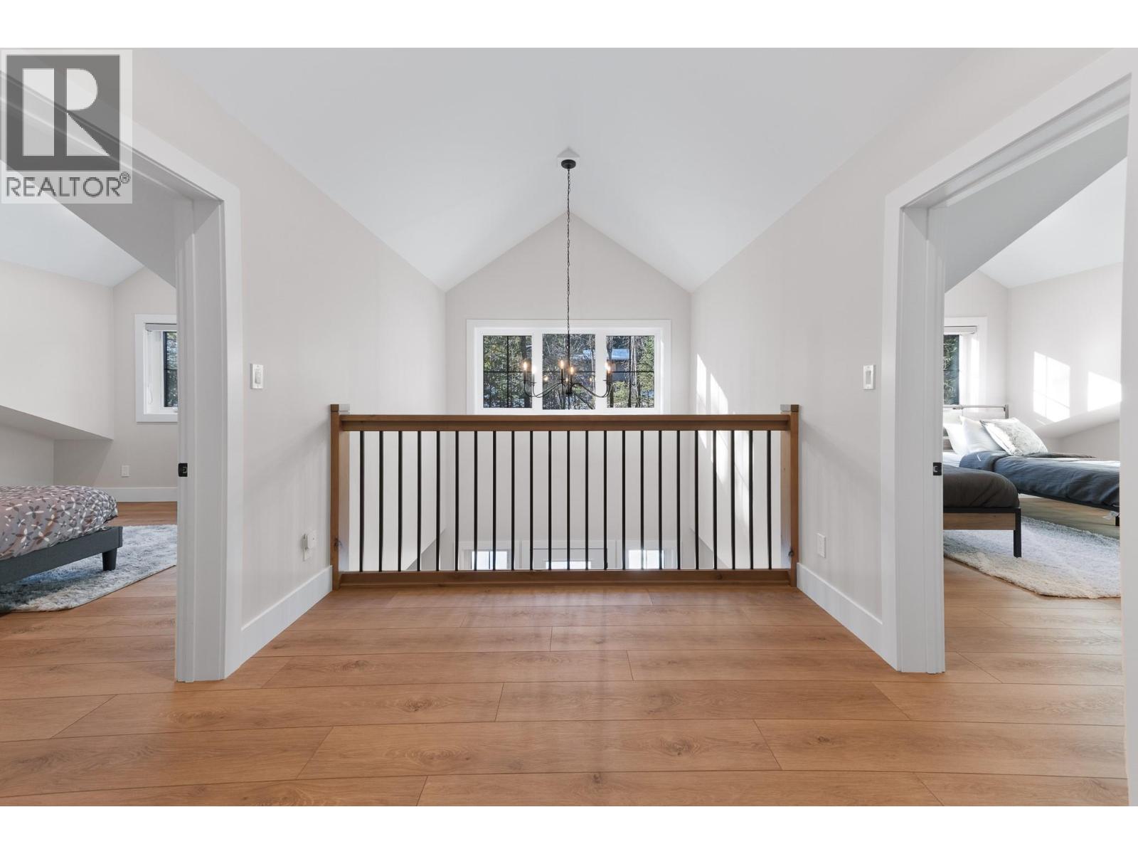 4416 Timberline Crescent, Fernie, British Columbia  V0B 1M6 - Photo 93 - 10360117