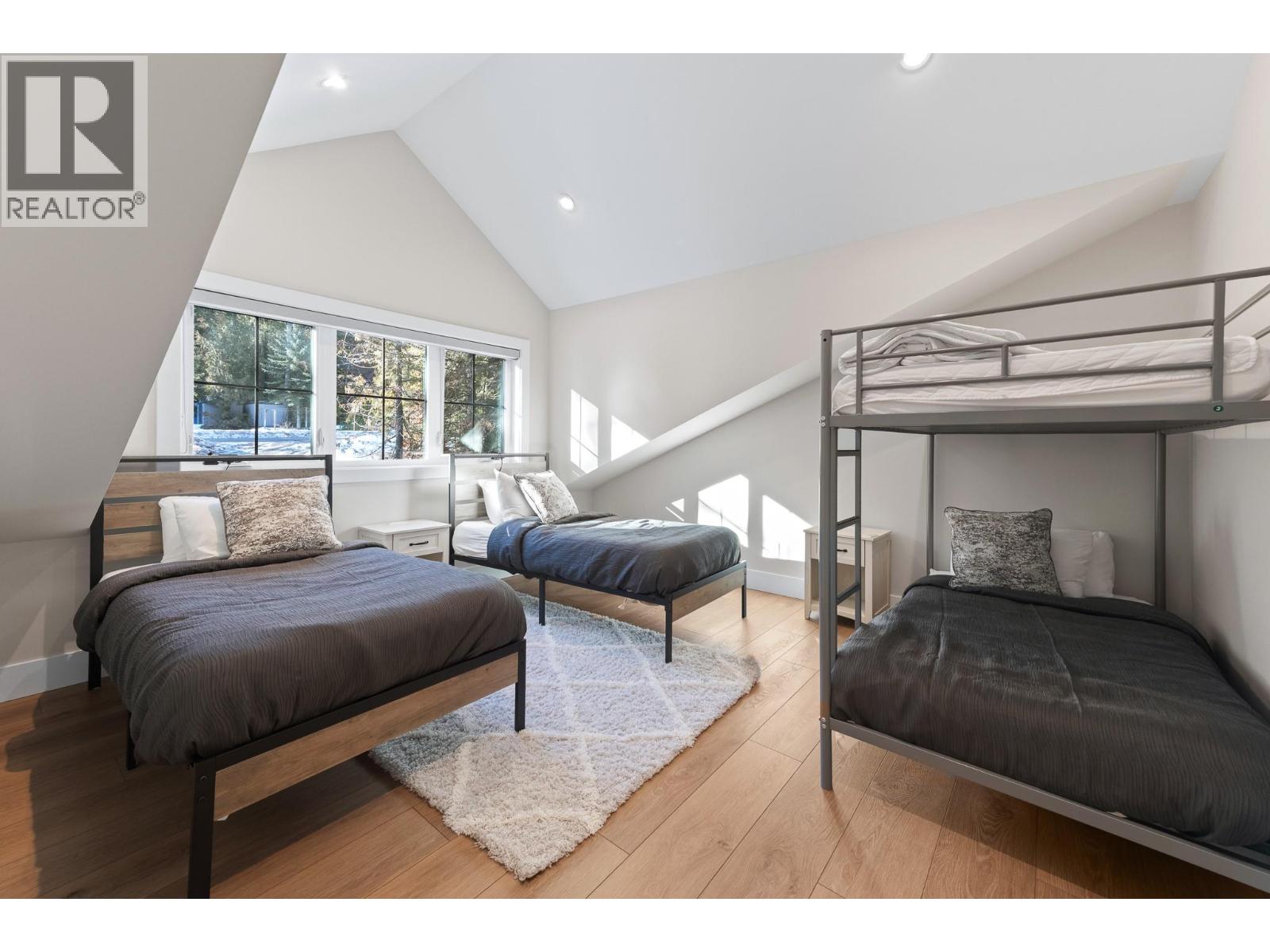 4416 Timberline Crescent, Fernie, British Columbia  V0B 1M6 - Photo 94 - 10360117