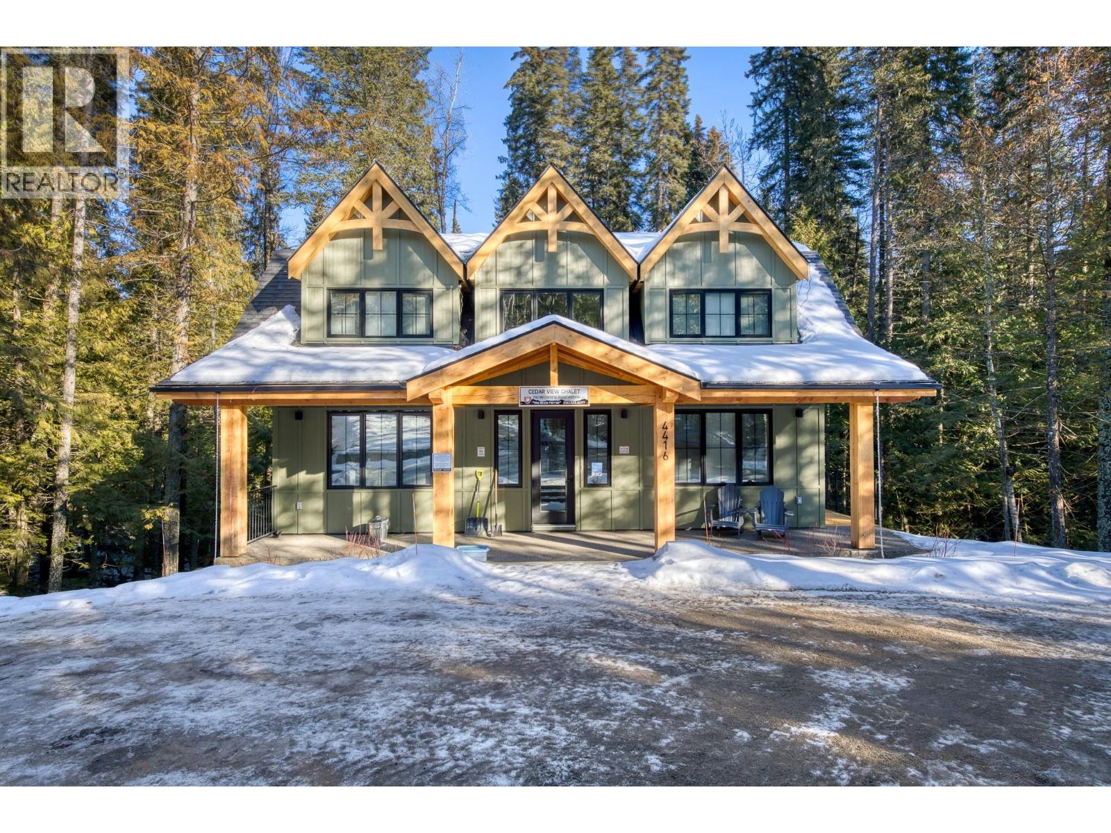 4416 Timberline Crescent, Fernie, British Columbia  V0B 1M6 - Photo 95 - 10360117