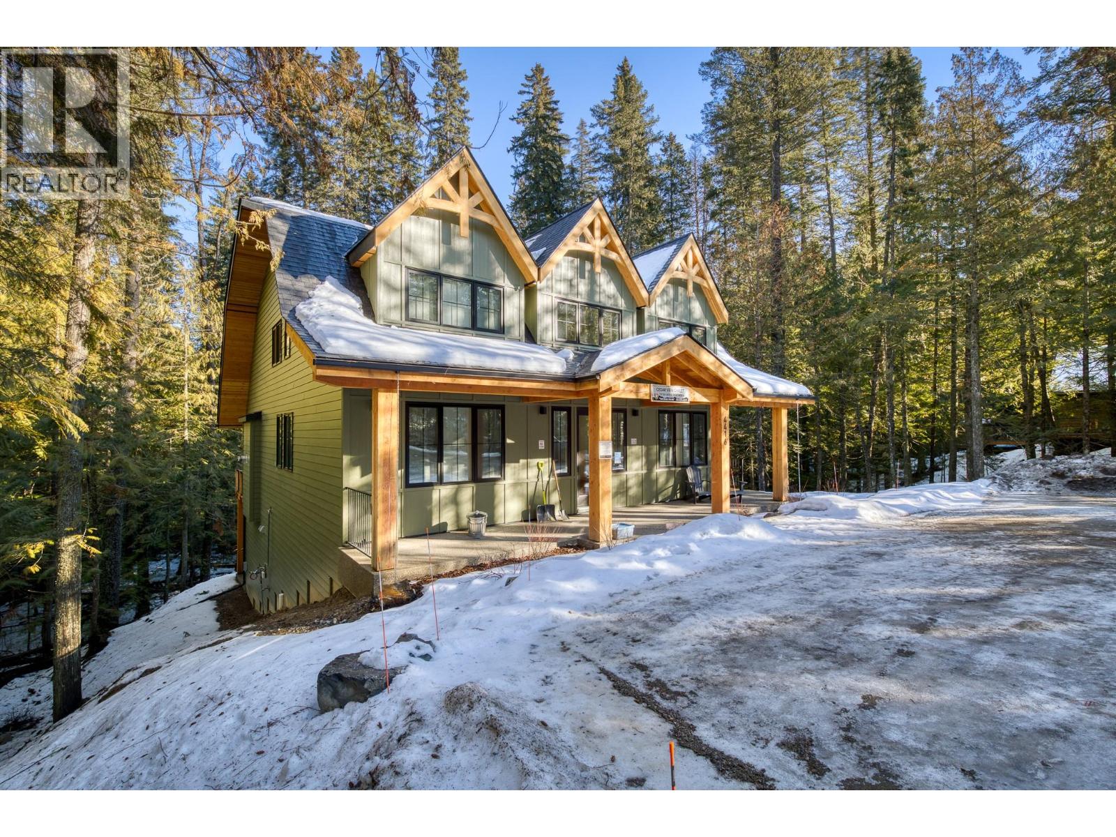 4416 Timberline Crescent, Fernie, British Columbia  V0B 1M6 - Photo 96 - 10360117