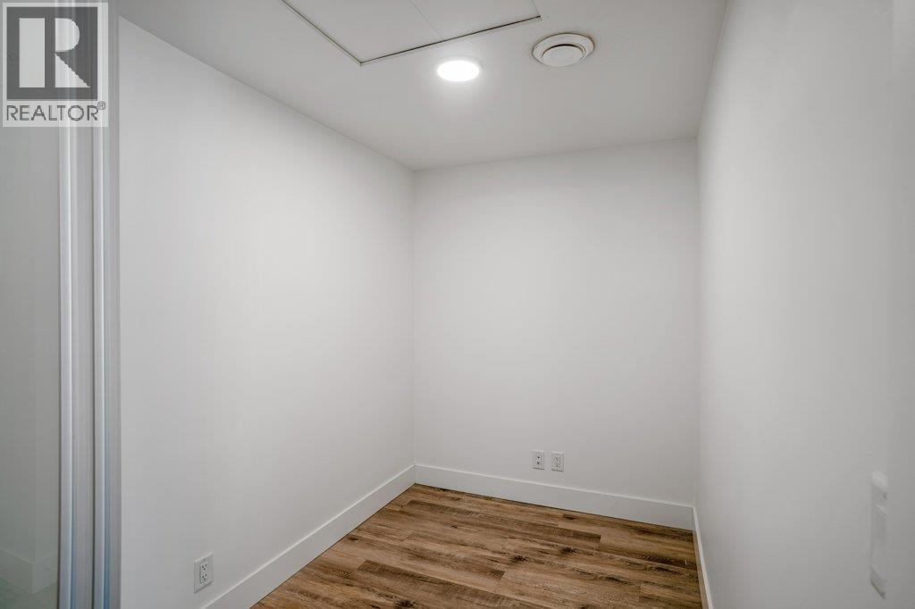 1588 Ellis Street Unit# 609, Kelowna, British Columbia  V1Y 0H1 - Photo 10 - 10360126