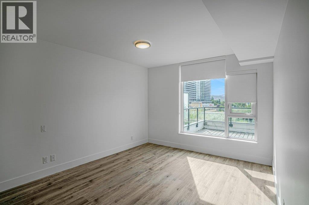 1588 Ellis Street Unit# 609, Kelowna, British Columbia  V1Y 0H1 - Photo 12 - 10360126