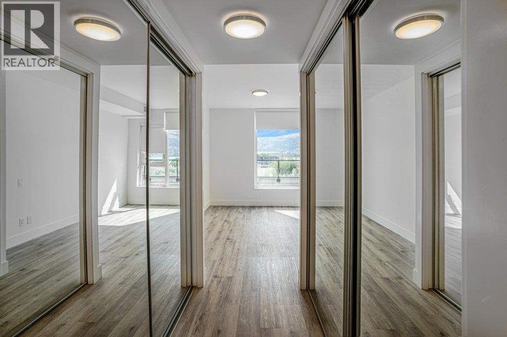 1588 Ellis Street Unit# 609, Kelowna, British Columbia  V1Y 0H1 - Photo 13 - 10360126