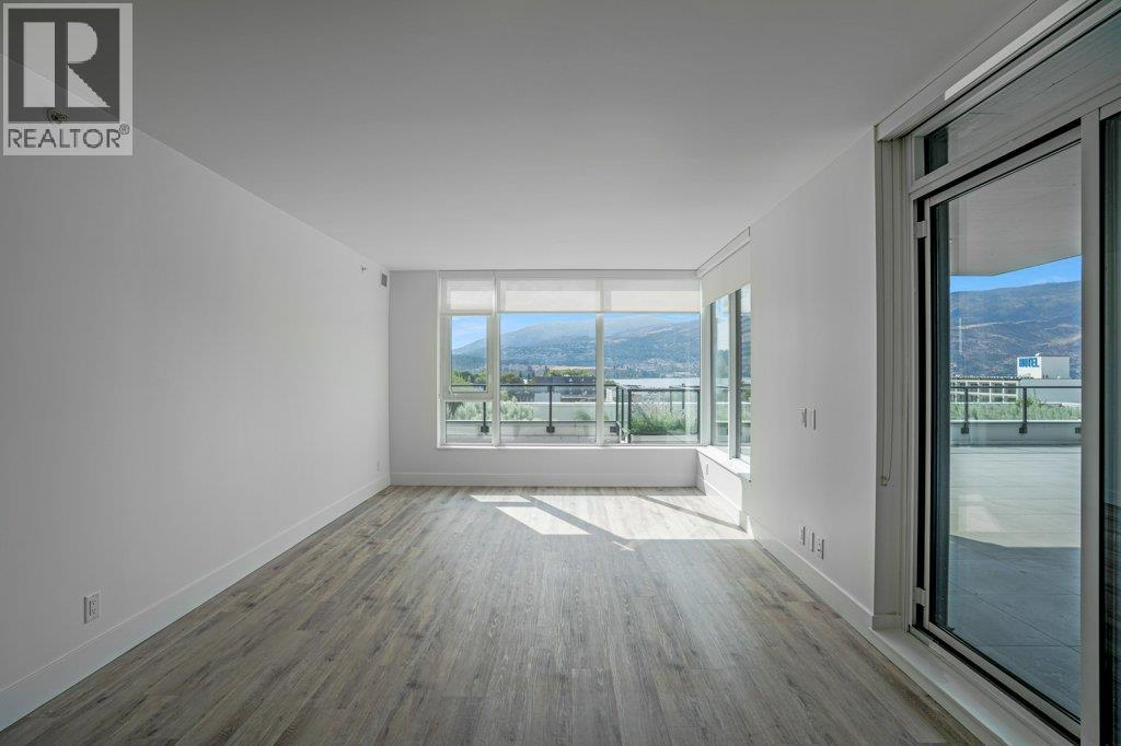 1588 Ellis Street Unit# 609, Kelowna, British Columbia  V1Y 0H1 - Photo 14 - 10360126