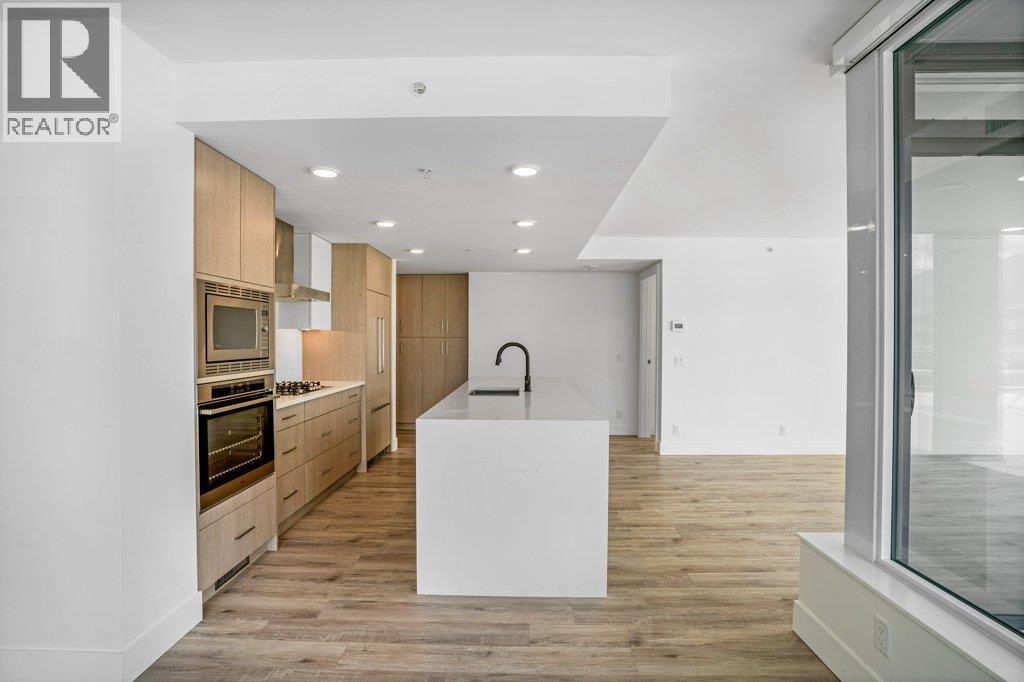 1588 Ellis Street Unit# 609, Kelowna, British Columbia  V1Y 0H1 - Photo 15 - 10360126