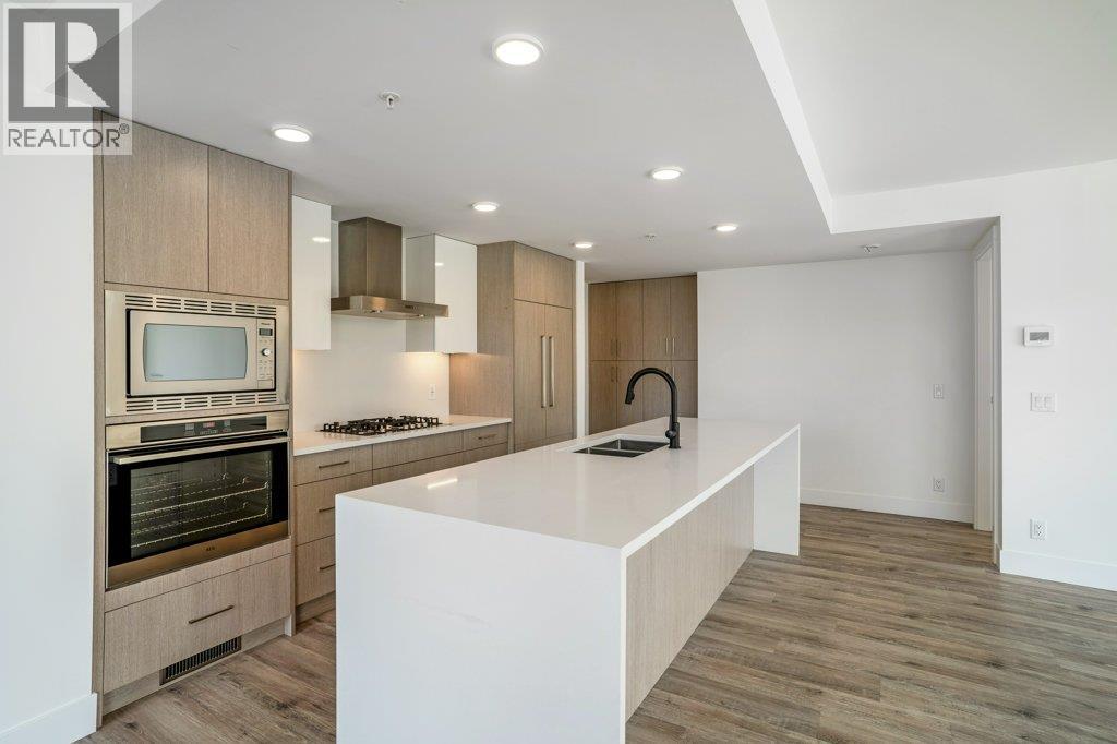 1588 Ellis Street Unit# 609, Kelowna, British Columbia  V1Y 0H1 - Photo 16 - 10360126