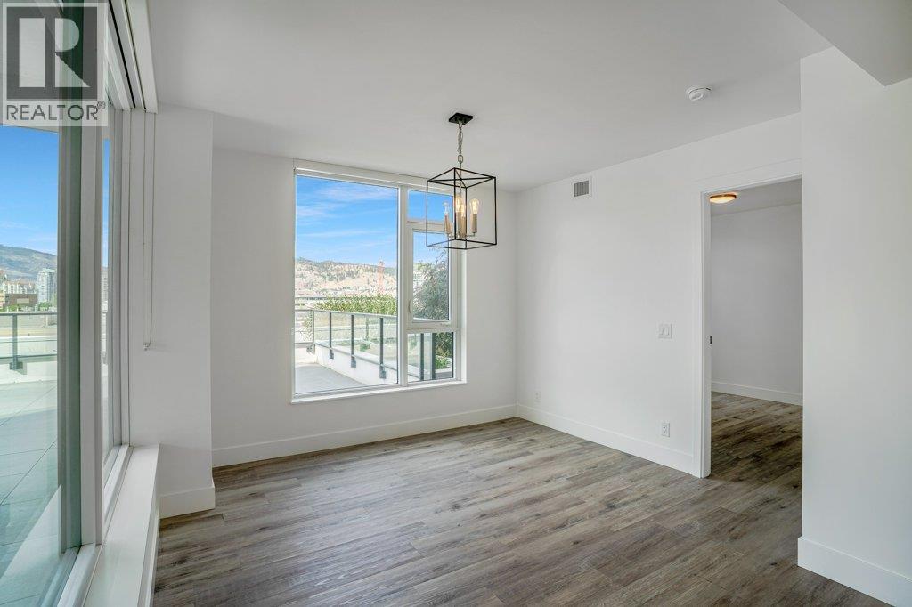 1588 Ellis Street Unit# 609, Kelowna, British Columbia  V1Y 0H1 - Photo 17 - 10360126