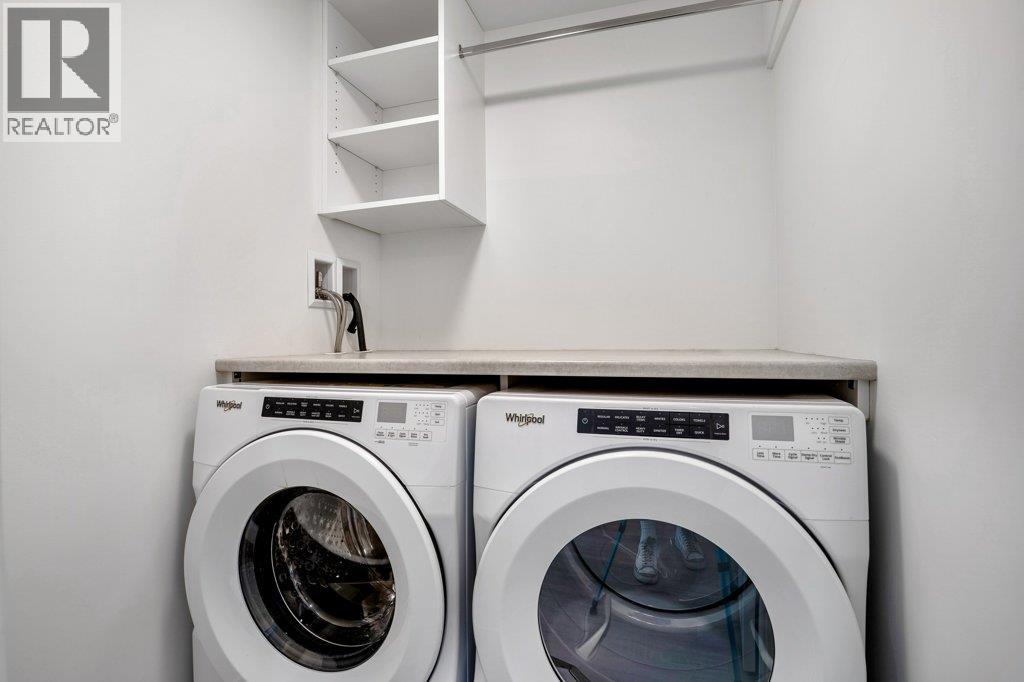 1588 Ellis Street Unit# 609, Kelowna, British Columbia  V1Y 0H1 - Photo 19 - 10360126