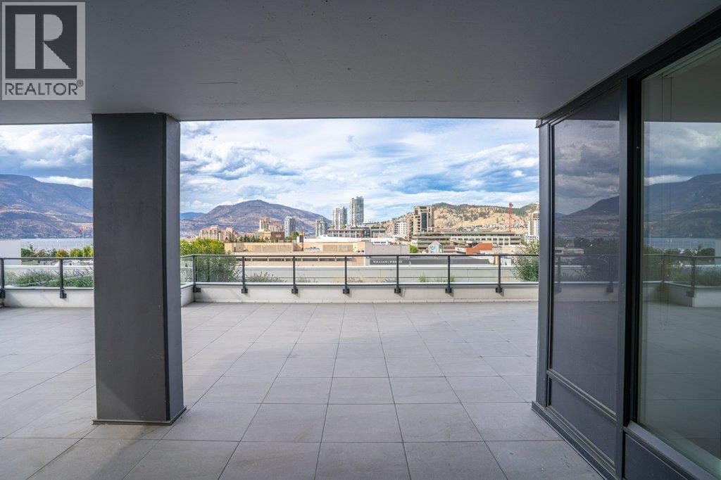 1588 Ellis Street Unit# 609, Kelowna, British Columbia  V1Y 0H1 - Photo 21 - 10360126