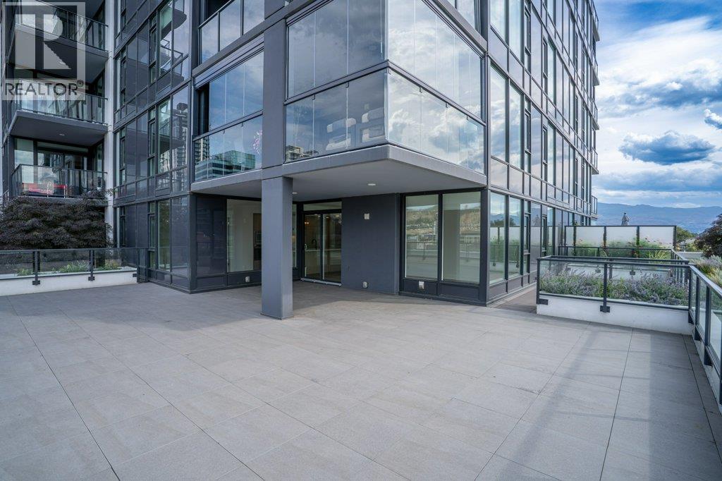 1588 Ellis Street Unit# 609, Kelowna, British Columbia  V1Y 0H1 - Photo 24 - 10360126