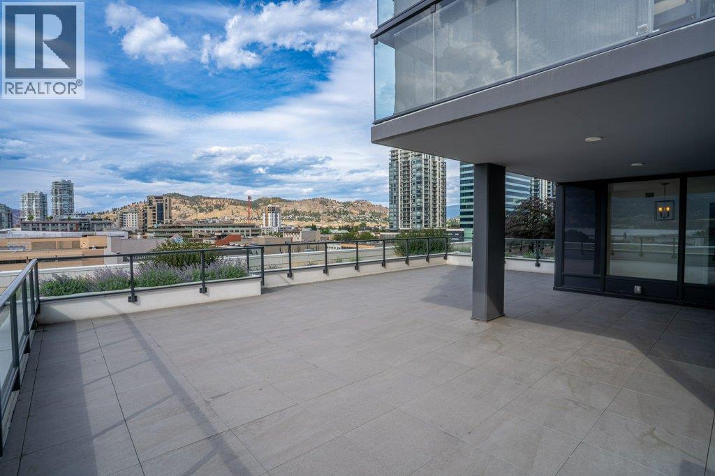 1588 Ellis Street Unit# 609, Kelowna, British Columbia  V1Y 0H1 - Photo 27 - 10360126