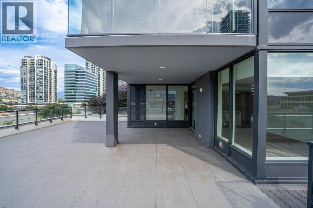 1588 Ellis Street Unit# 609, Kelowna, British Columbia  V1Y 0H1 - Photo 4 - 10360126