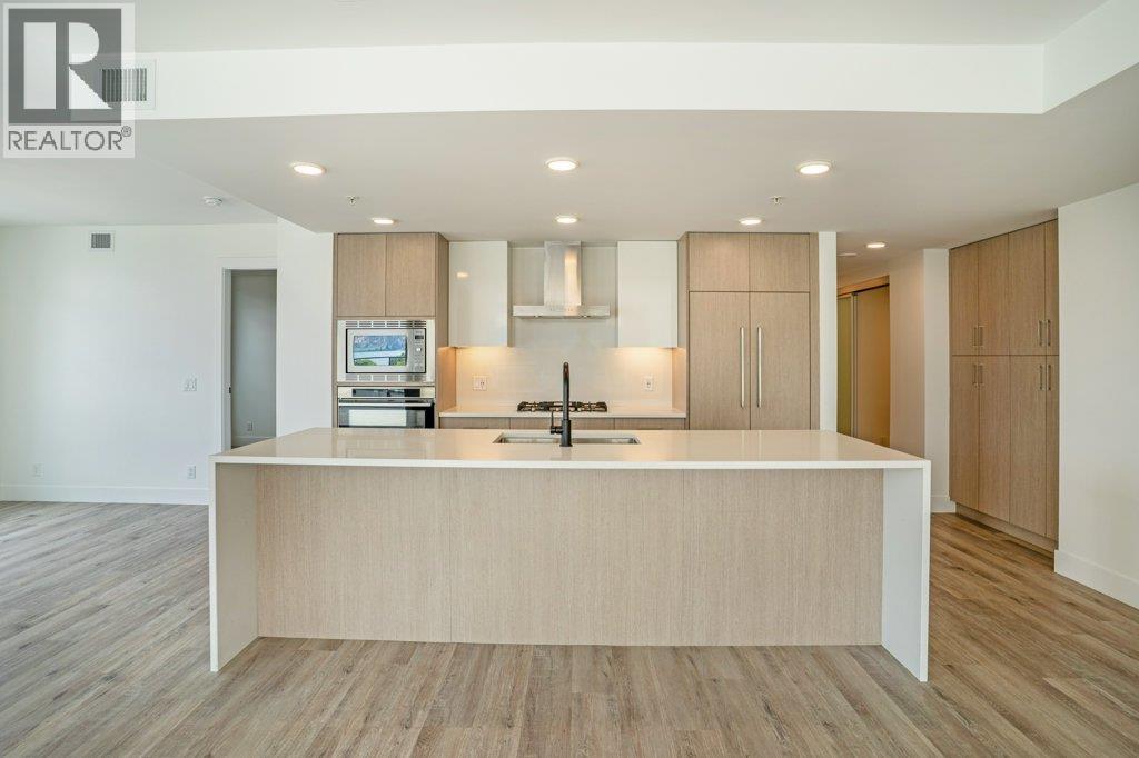 1588 Ellis Street Unit# 609, Kelowna, British Columbia  V1Y 0H1 - Photo 5 - 10360126