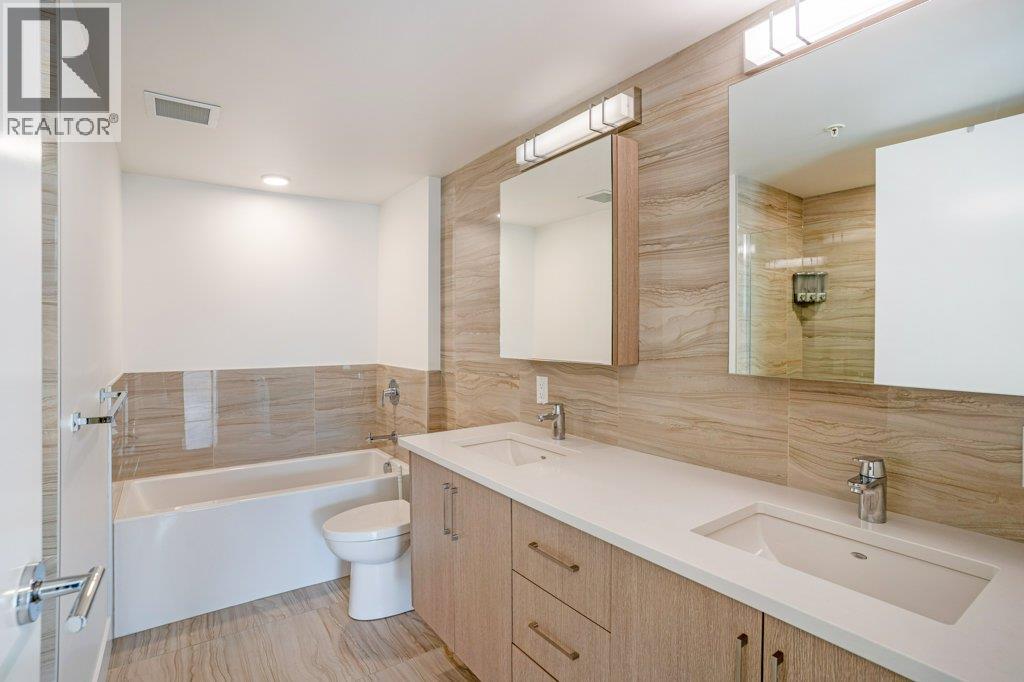 1588 Ellis Street Unit# 609, Kelowna, British Columbia  V1Y 0H1 - Photo 9 - 10360126