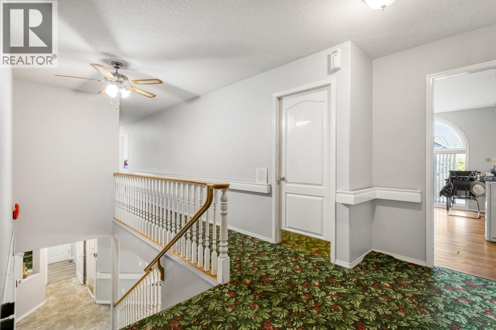 453 Morrison Avenue, Kelowna, British Columbia  V1Y 5E1 - Photo 14 - 10360138