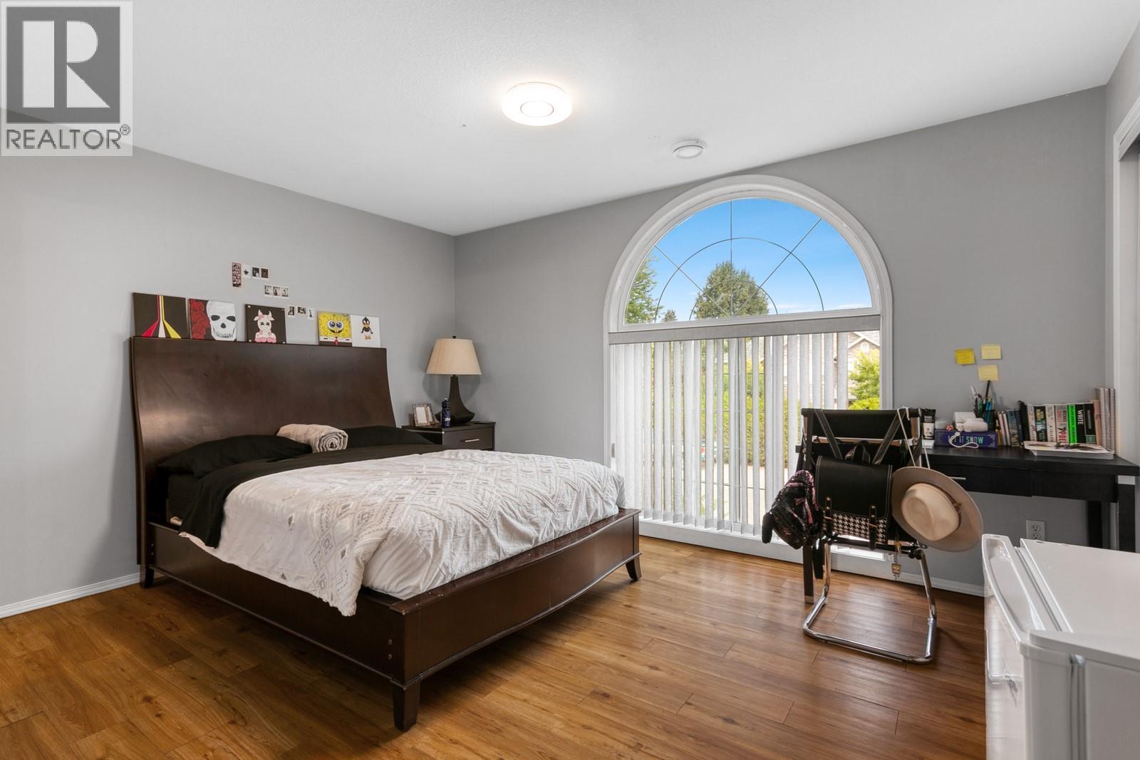 453 Morrison Avenue, Kelowna, British Columbia  V1Y 5E1 - Photo 15 - 10360138