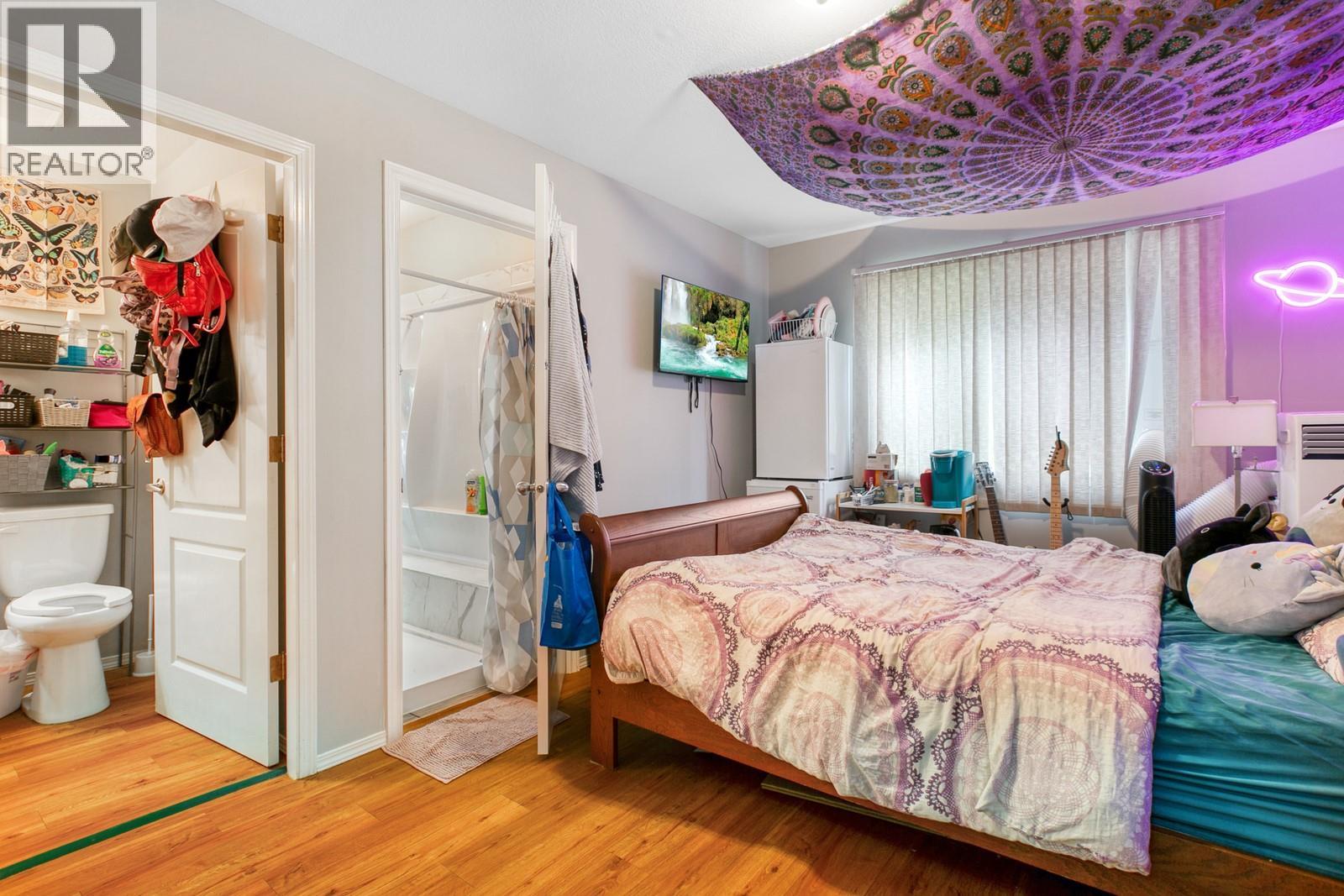 453 Morrison Avenue, Kelowna, British Columbia  V1Y 5E1 - Photo 18 - 10360138