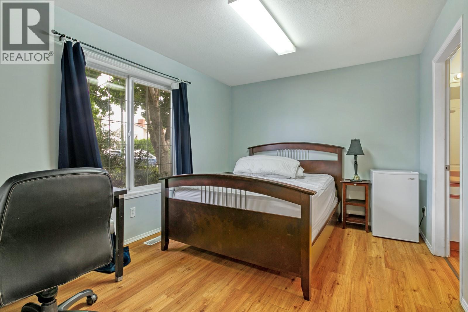 453 Morrison Avenue, Kelowna, British Columbia  V1Y 5E1 - Photo 21 - 10360138