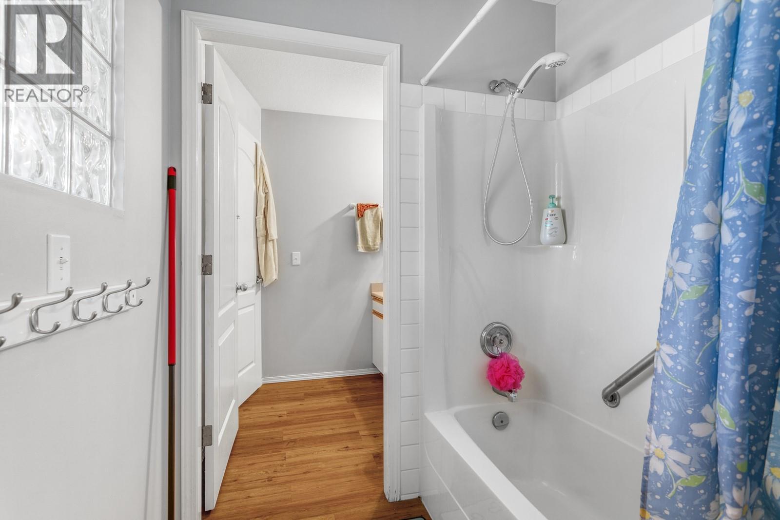 453 Morrison Avenue, Kelowna, British Columbia  V1Y 5E1 - Photo 26 - 10360138