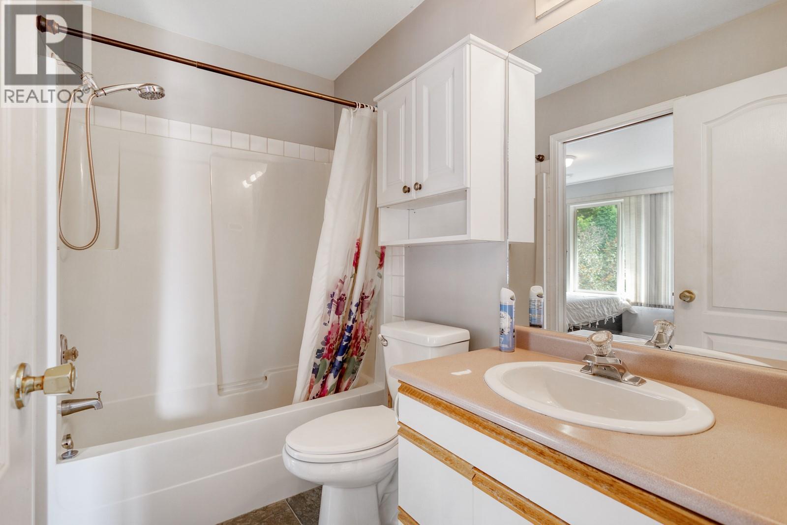 453 Morrison Avenue, Kelowna, British Columbia  V1Y 5E1 - Photo 27 - 10360138