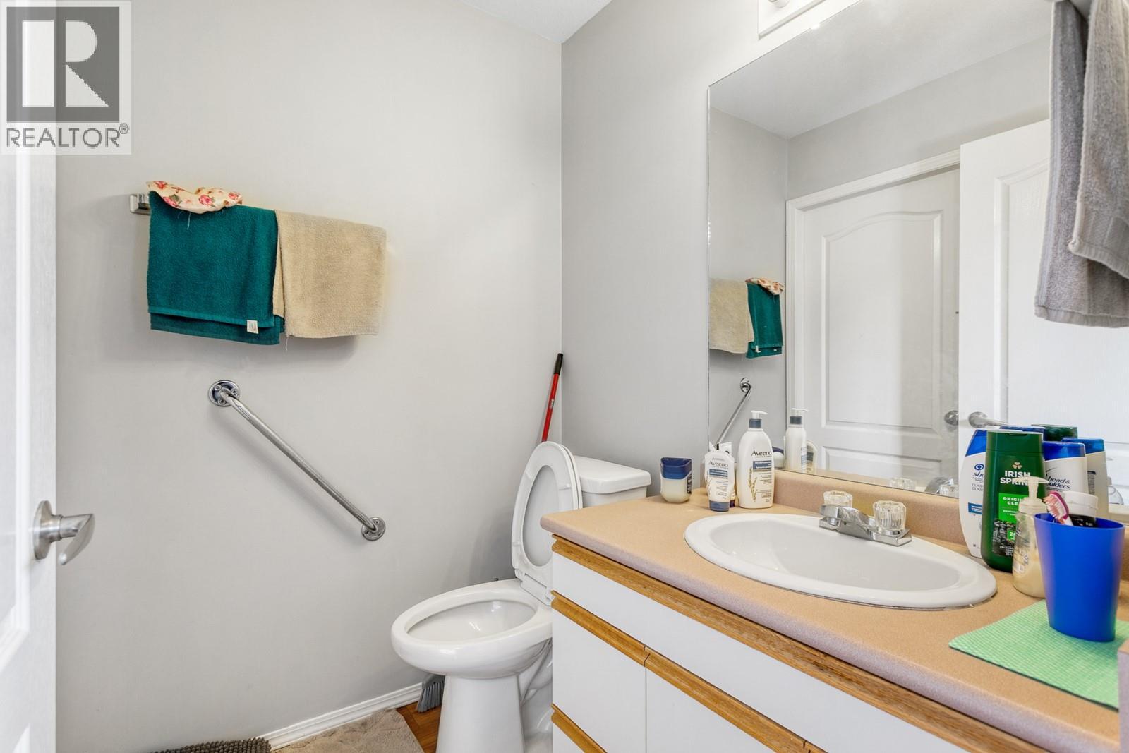 453 Morrison Avenue, Kelowna, British Columbia  V1Y 5E1 - Photo 29 - 10360138