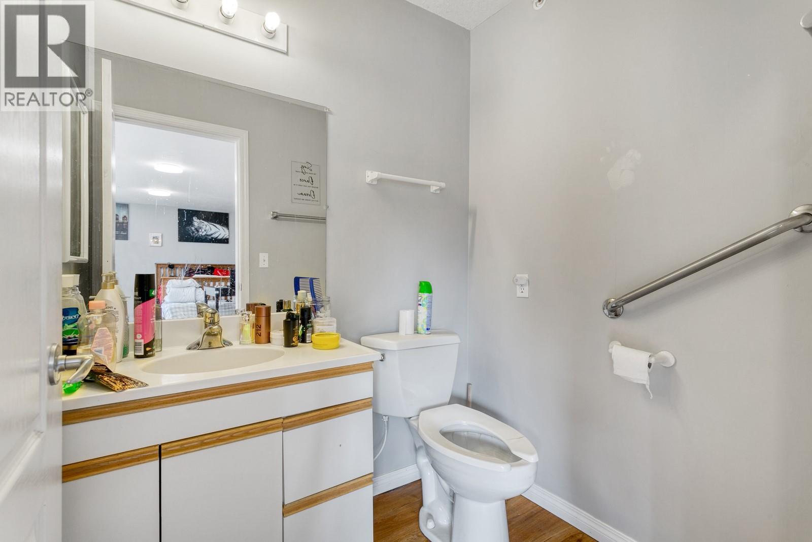 453 Morrison Avenue, Kelowna, British Columbia  V1Y 5E1 - Photo 30 - 10360138