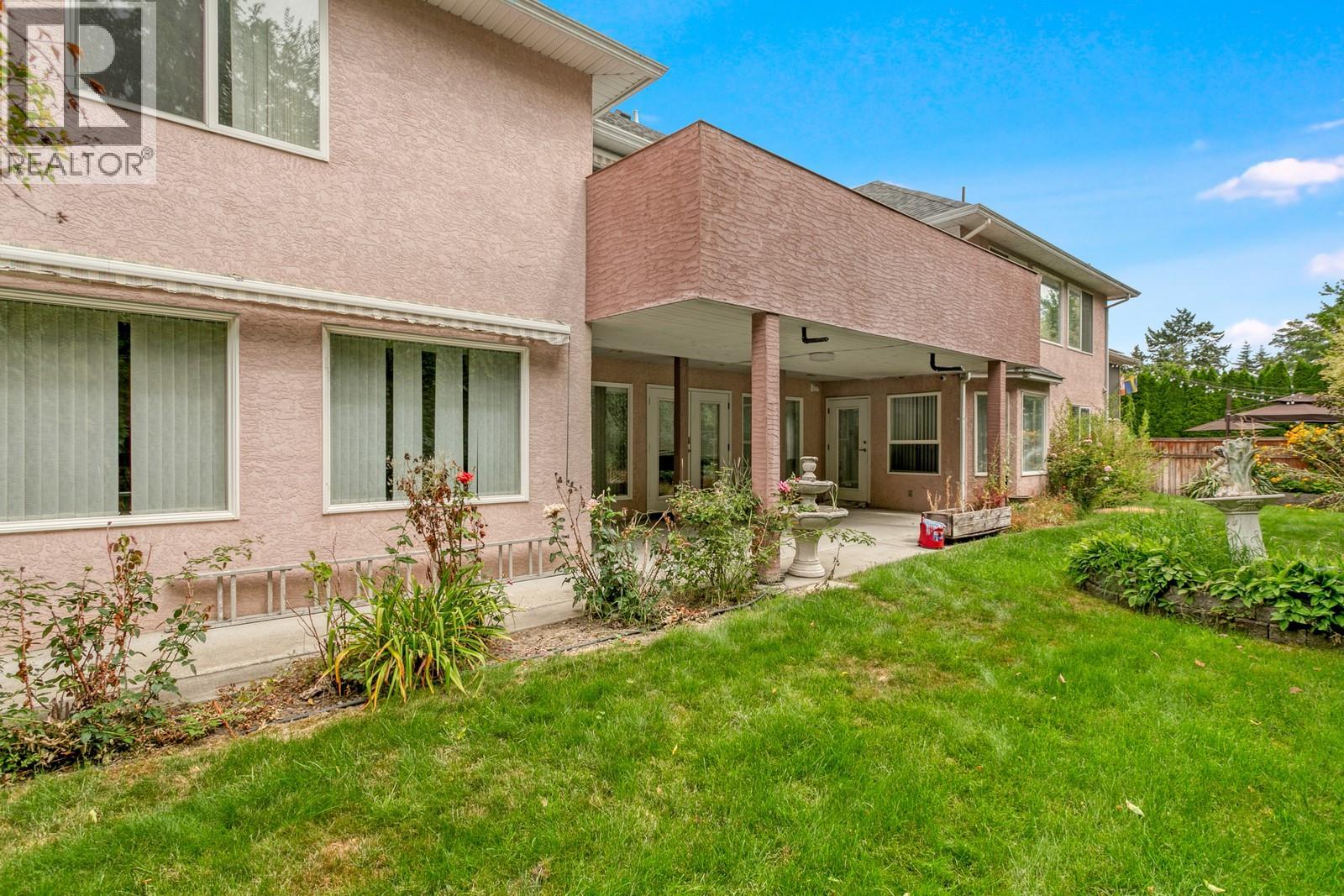 453 Morrison Avenue, Kelowna, British Columbia  V1Y 5E1 - Photo 36 - 10360138