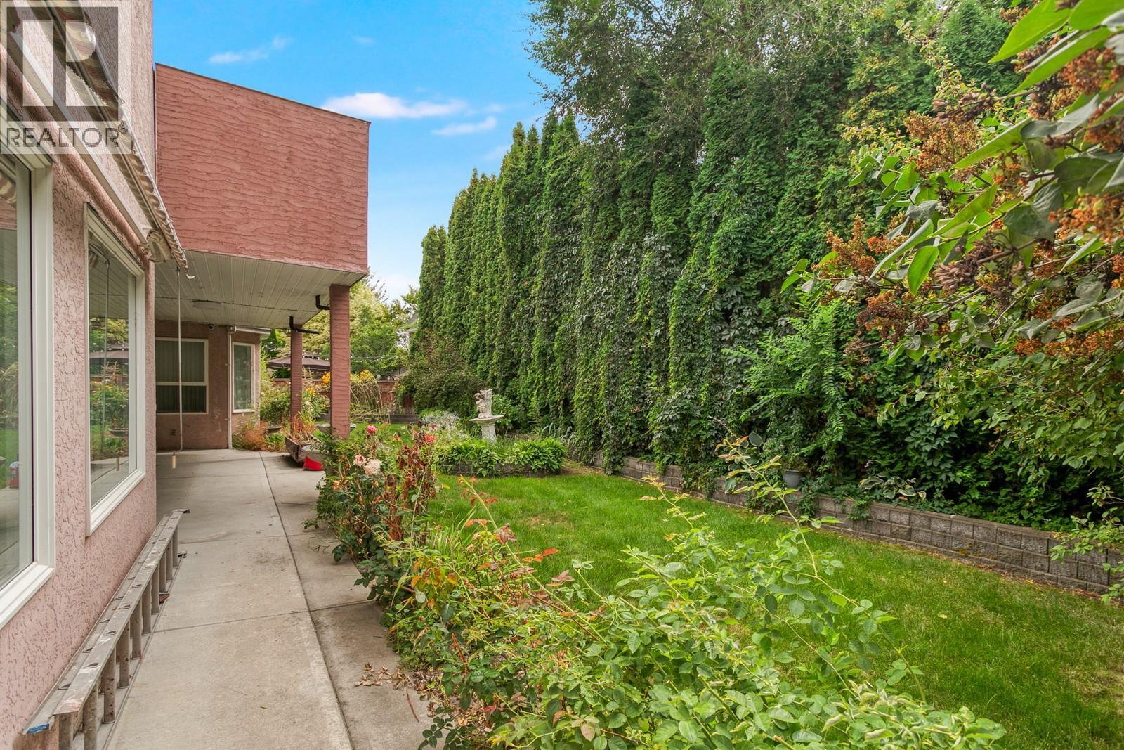 453 Morrison Avenue, Kelowna, British Columbia  V1Y 5E1 - Photo 38 - 10360138