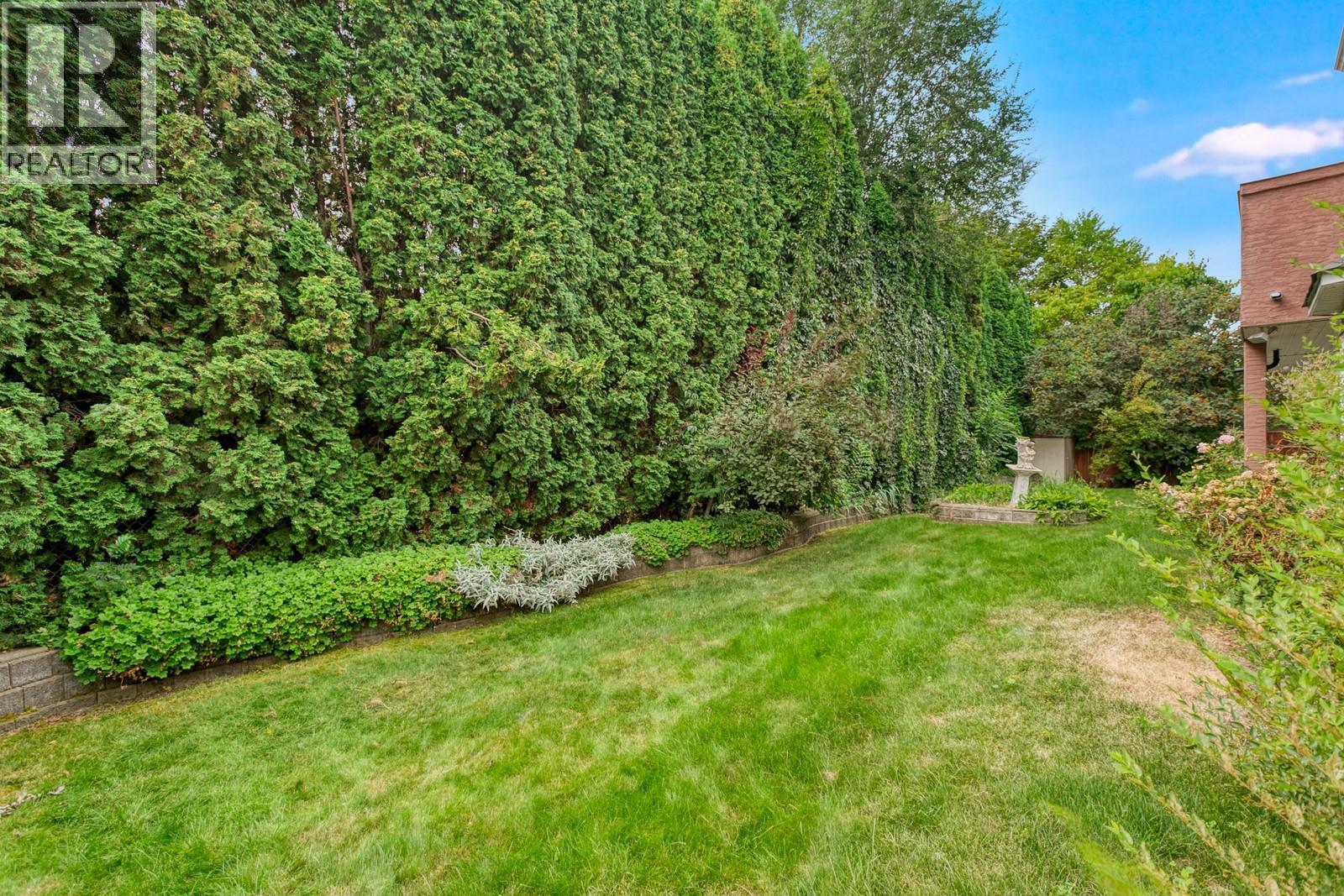 453 Morrison Avenue, Kelowna, British Columbia  V1Y 5E1 - Photo 39 - 10360138