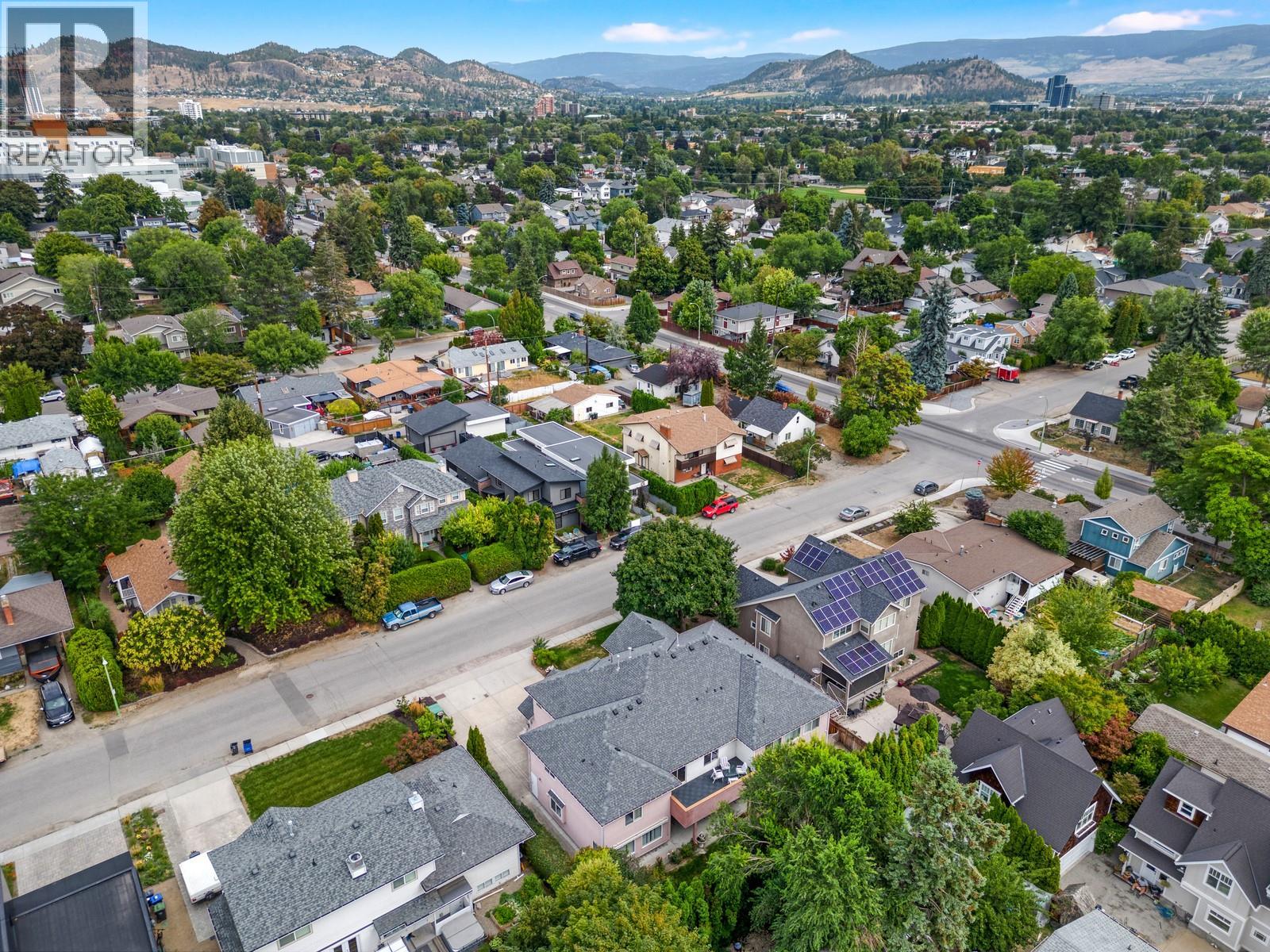 453 Morrison Avenue, Kelowna, British Columbia  V1Y 5E1 - Photo 41 - 10360138