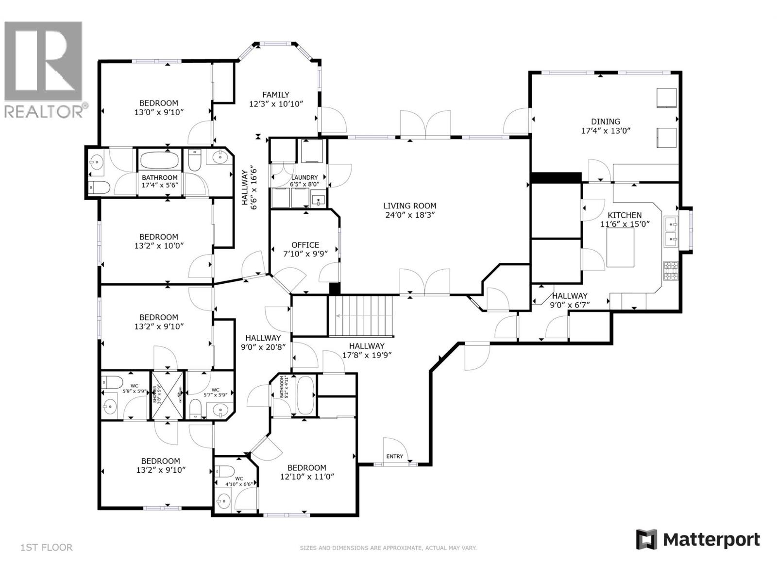 453 Morrison Avenue, Kelowna, British Columbia  V1Y 5E1 - Photo 42 - 10360138
