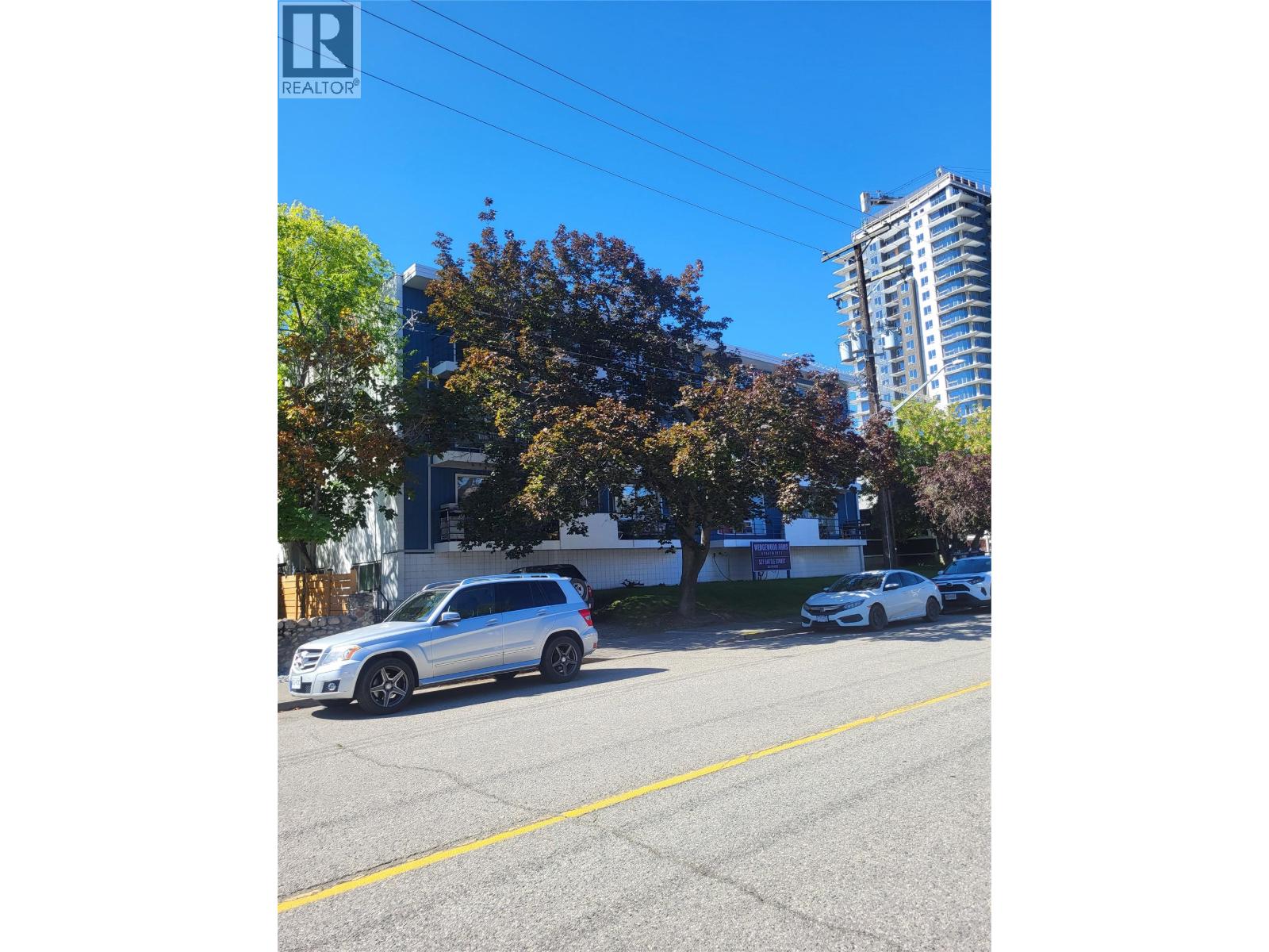 527 Battle Street, Kamloops, British Columbia  V2C 2M1 - Photo 2 - 10360244