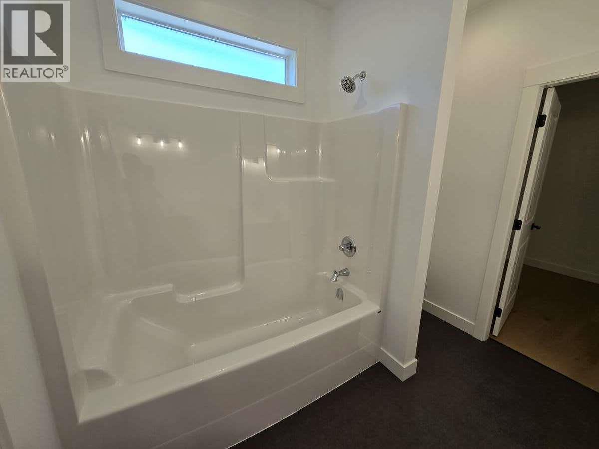 2715 Golf Course Drive Unit# 30, Blind Bay, British Columbia  V0E 1H2 - Photo 10 - 10360261