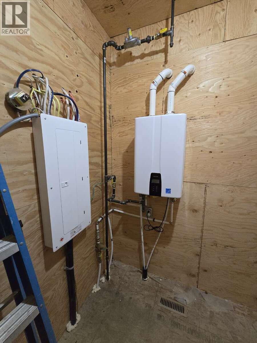 2715 Golf Course Drive Unit# 30, Blind Bay, British Columbia  V0E 1H2 - Photo 11 - 10360261