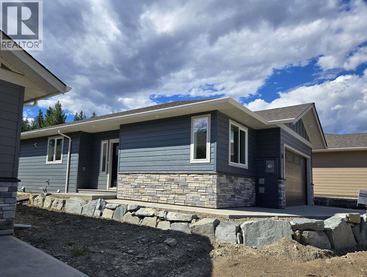 2715 Golf Course Drive Unit# 30, Blind Bay, British Columbia  V0E 1H2 - Photo 6 - 10360261