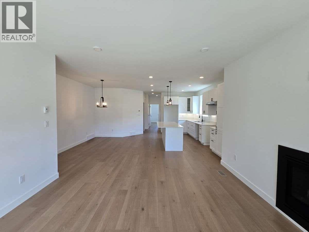 2715 Golf Course Drive Unit# 30, Blind Bay, British Columbia  V0E 1H2 - Photo 7 - 10360261