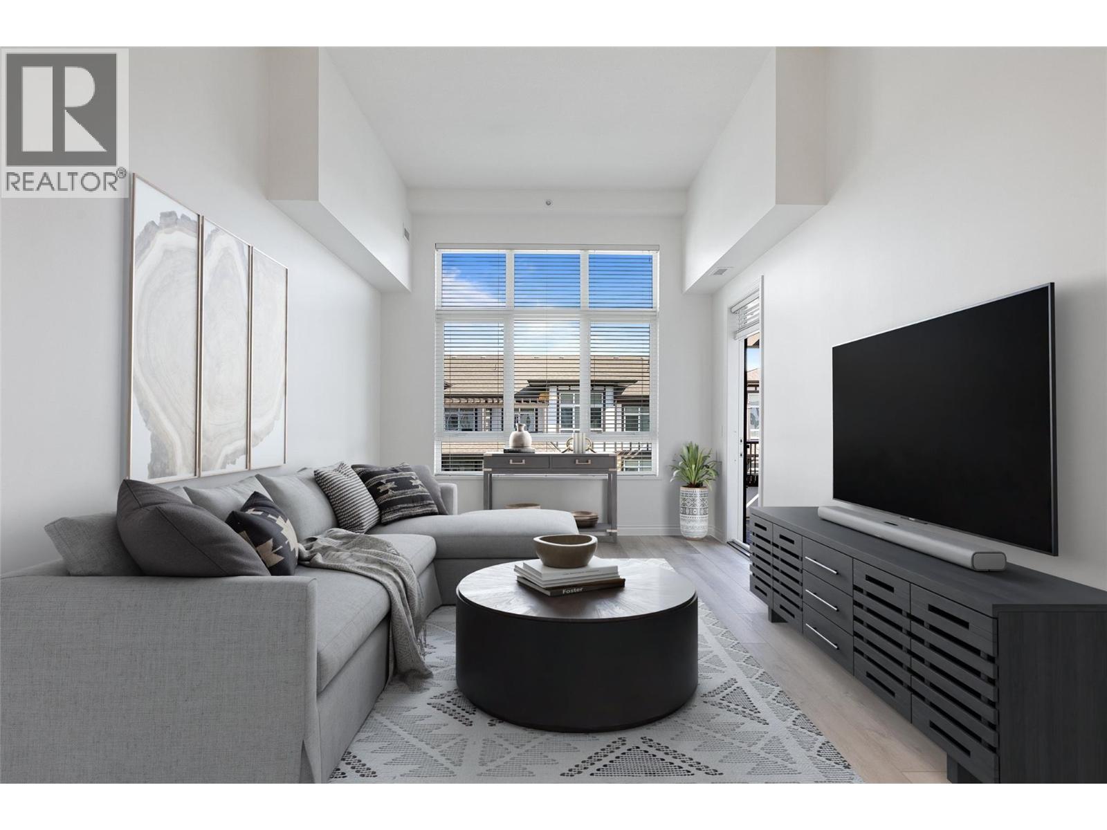 3843 Brown Road Unit# 2409, West Kelowna, British Columbia  V4T 2J3 - Photo 1 - 10359568