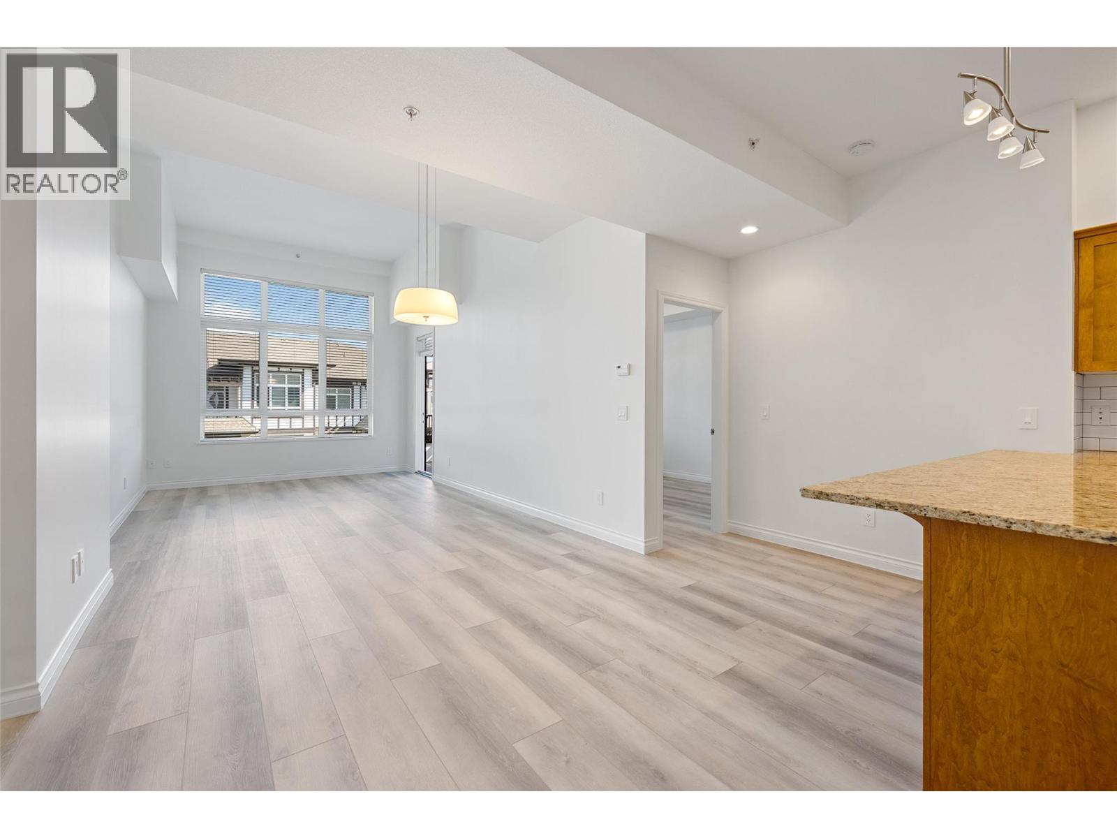 3843 Brown Road Unit# 2409, West Kelowna, British Columbia  V4T 2J3 - Photo 10 - 10359568