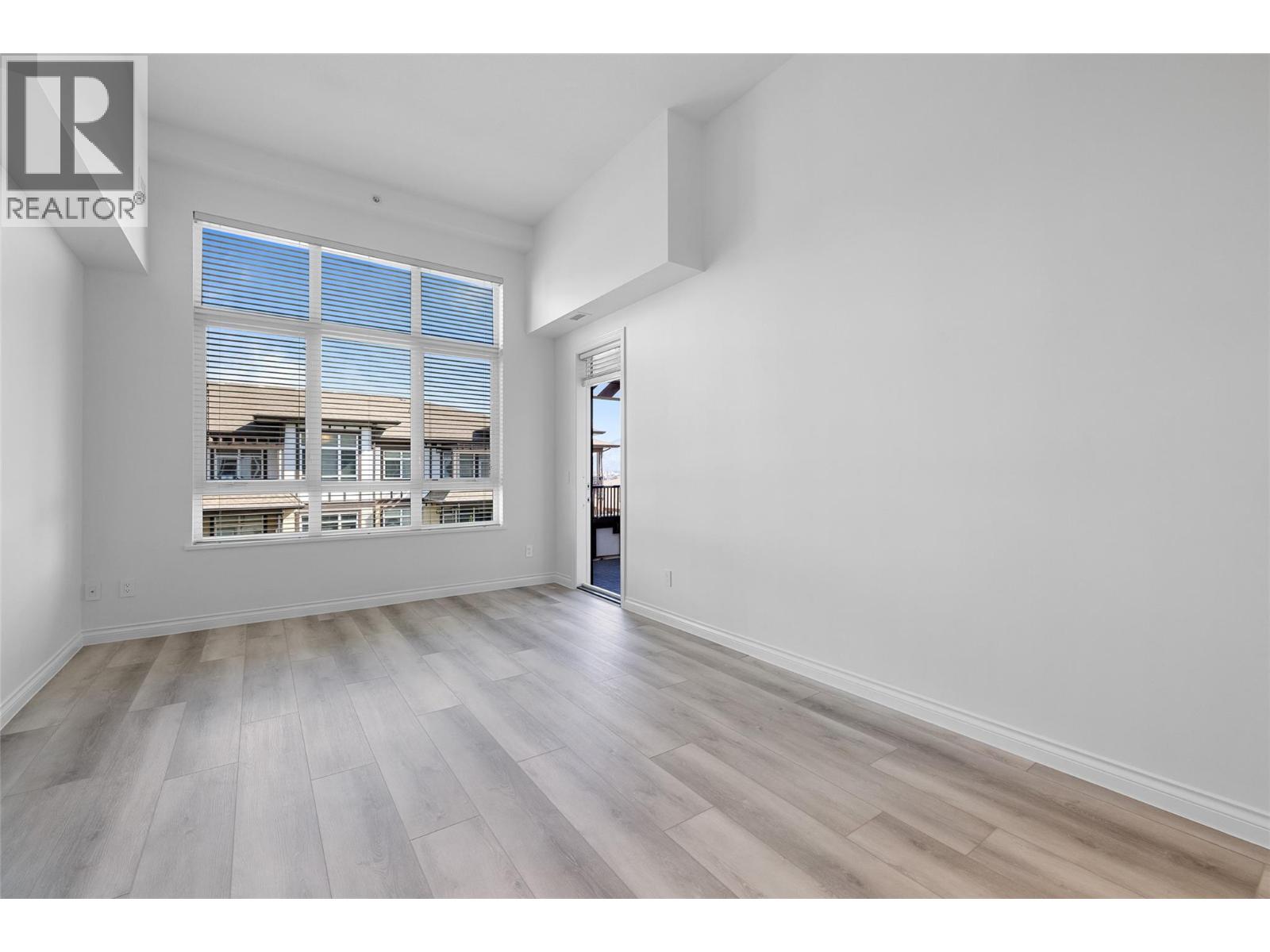 3843 Brown Road Unit# 2409, West Kelowna, British Columbia  V4T 2J3 - Photo 11 - 10359568