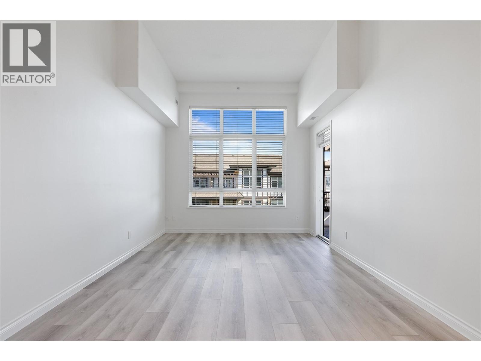 3843 Brown Road Unit# 2409, West Kelowna, British Columbia  V4T 2J3 - Photo 12 - 10359568