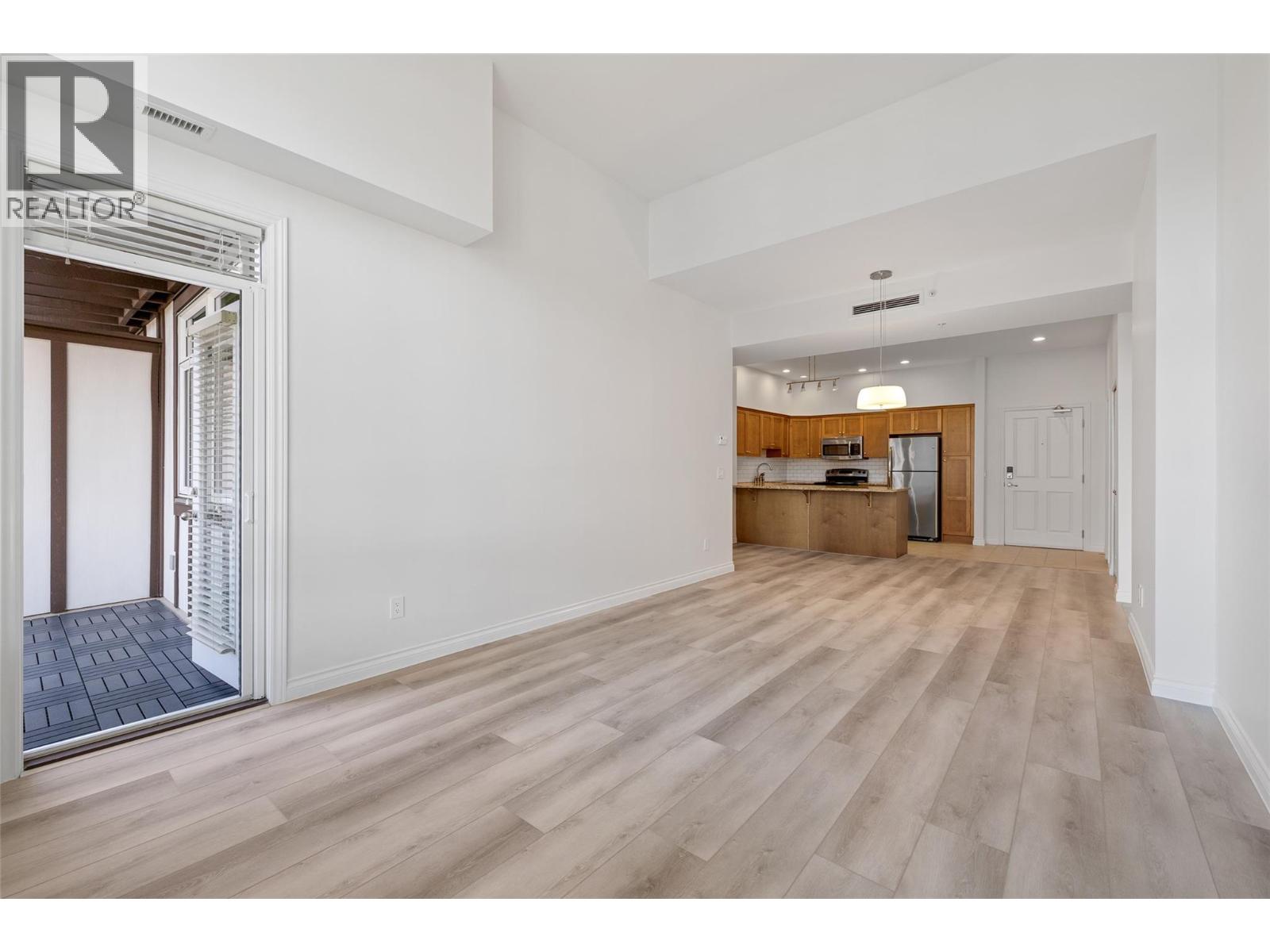 3843 Brown Road Unit# 2409, West Kelowna, British Columbia  V4T 2J3 - Photo 13 - 10359568