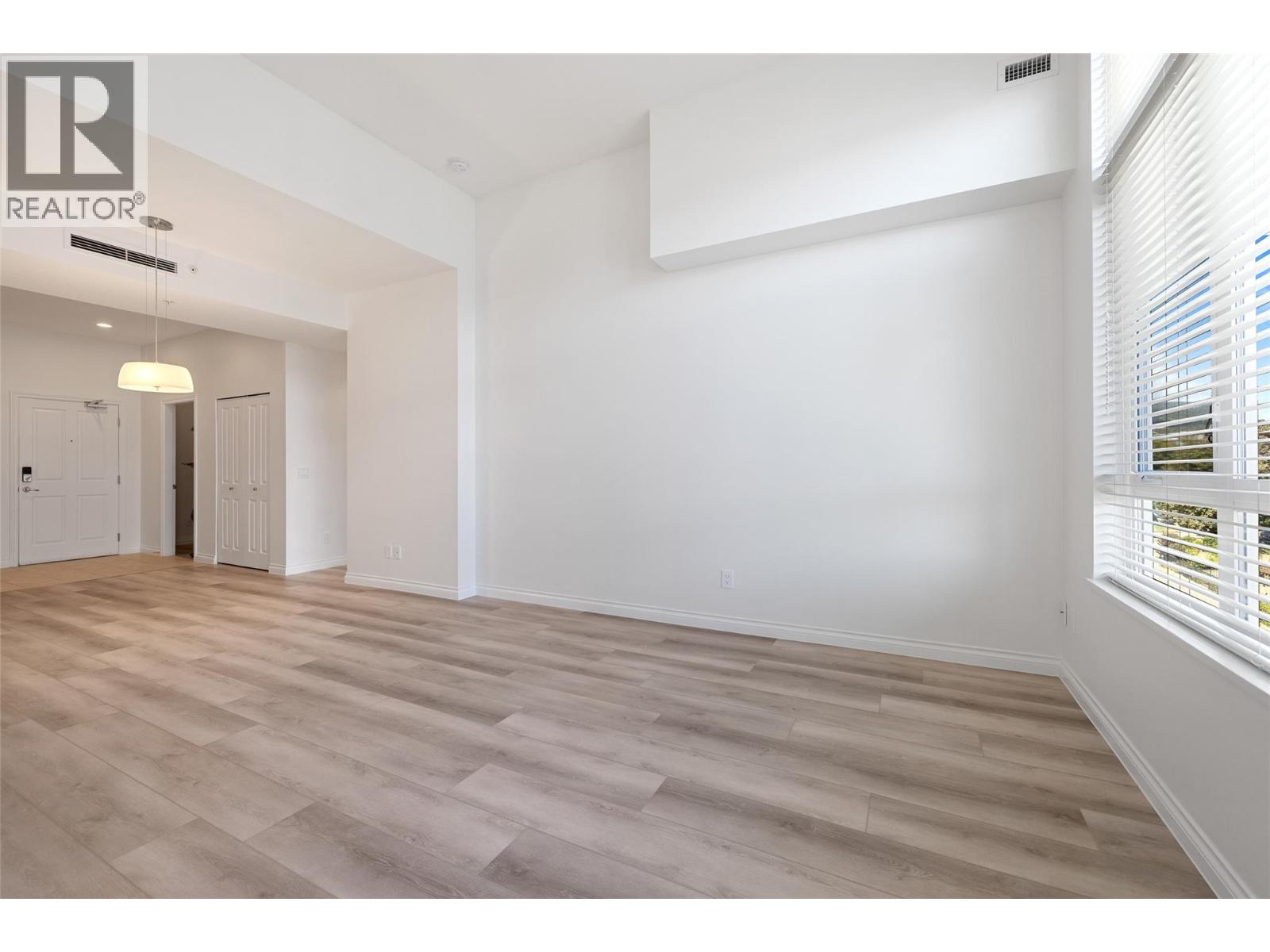 3843 Brown Road Unit# 2409, West Kelowna, British Columbia  V4T 2J3 - Photo 14 - 10359568