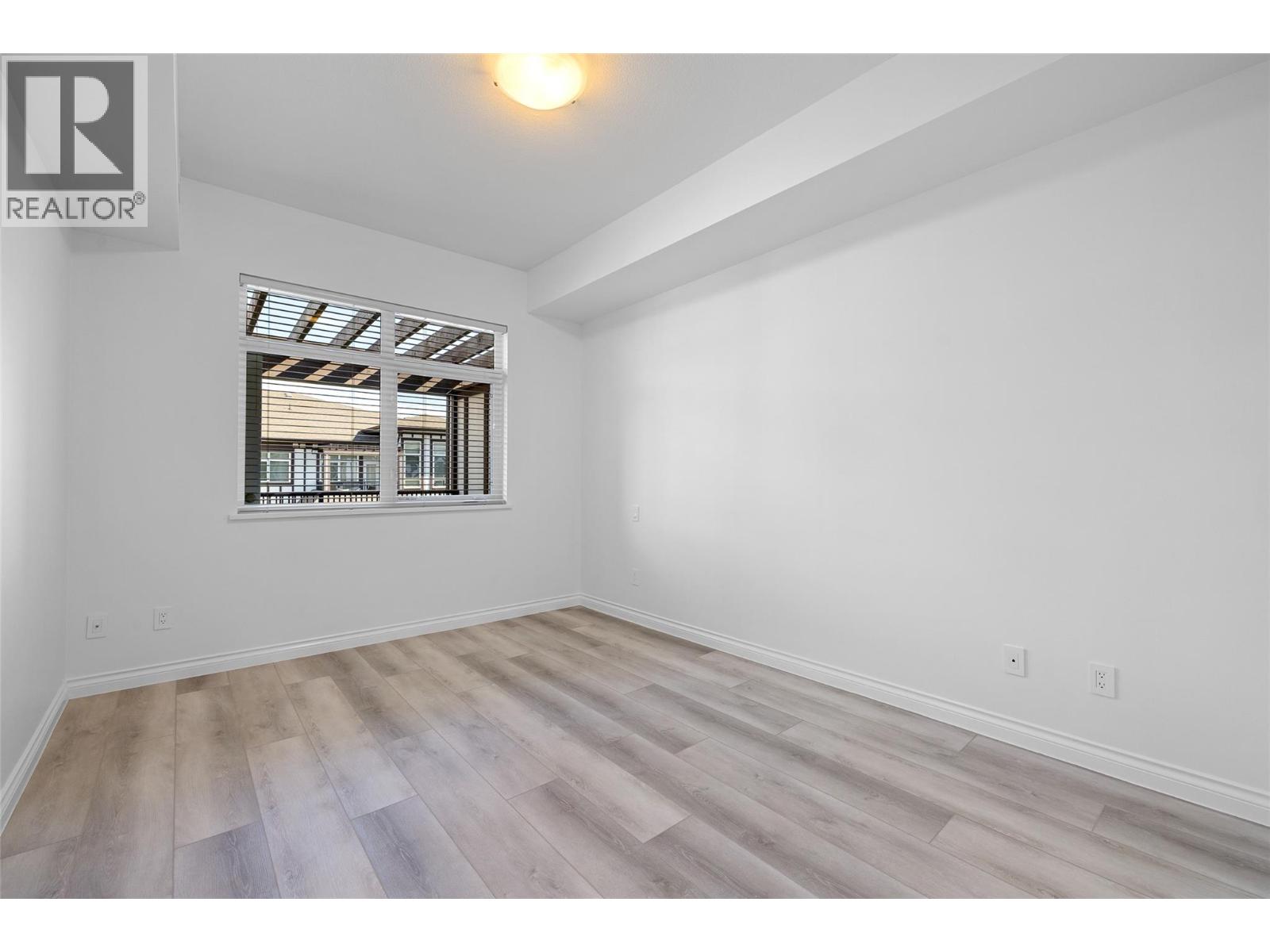 3843 Brown Road Unit# 2409, West Kelowna, British Columbia  V4T 2J3 - Photo 16 - 10359568